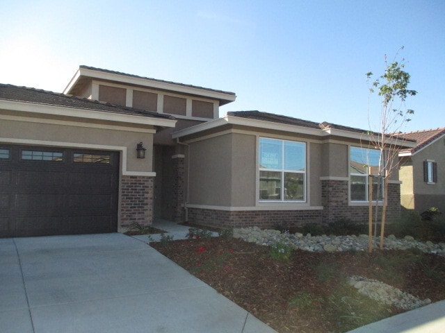 Photo - 4024 Jerome Way