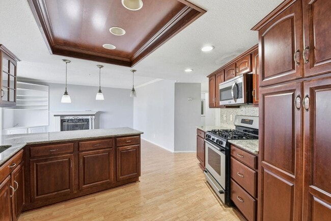 Photo - 44648 17th St E