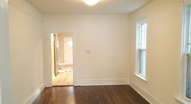 Photo - 3 bedroom in Evanston IL 60202 Unit House