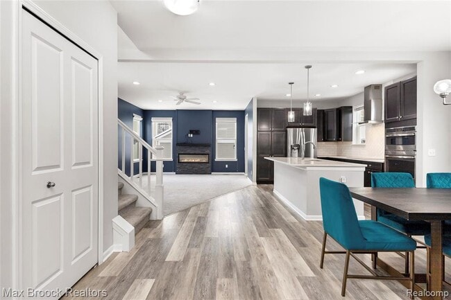 Photo - 4211 Kent Rd