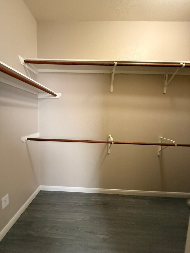 Photo - 23603 Maple Vista Ln