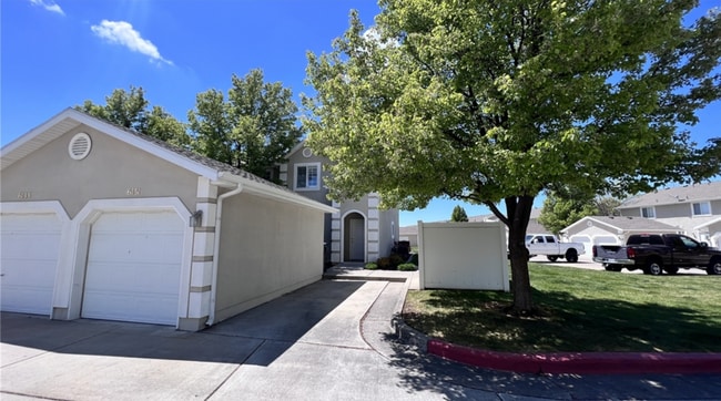 Photo - 6131 S 1350 E