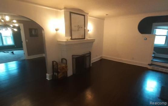 Photo - 1119 E Fifth St