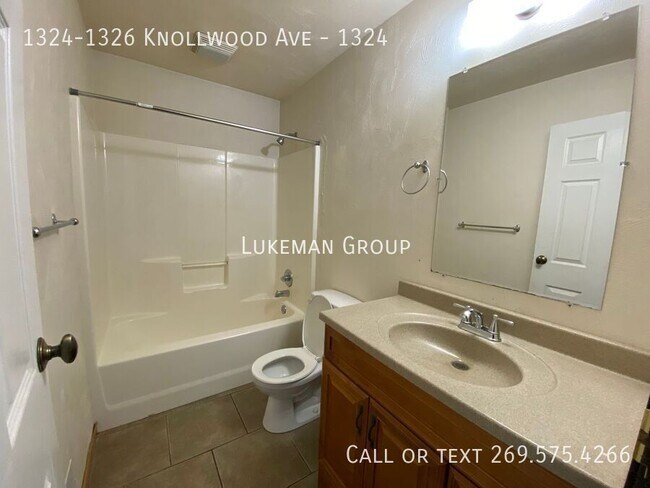 Photo - 1324-1326 Knollwood Ave-1324 Unit 1324