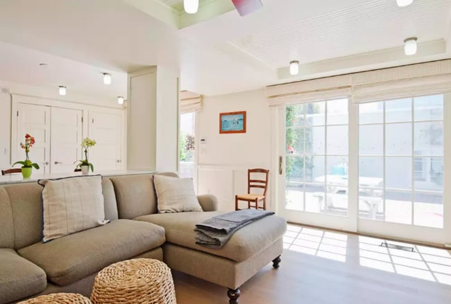 Photo - 16 Park Ave Unit Main House ( A)