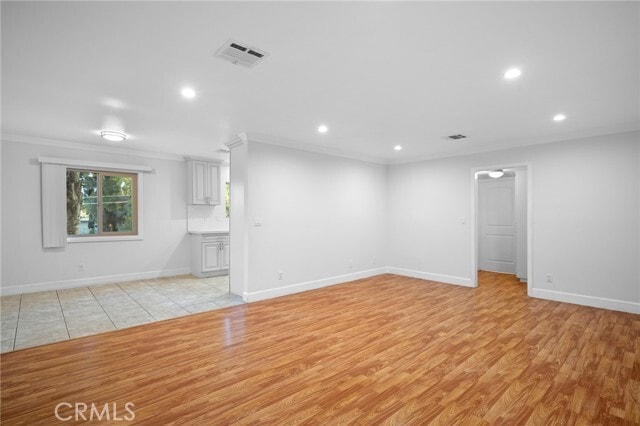Photo - 823 E Wilson Ave Unidad C