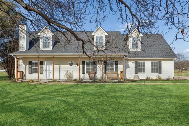 Building Photo - 20074 Saratoga Trail