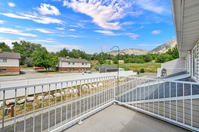 Photo - 3117 Van Buren Ave