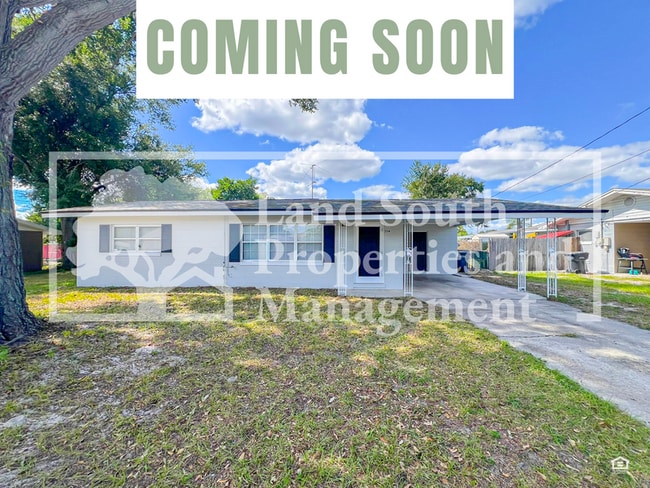 Building Photo - 764 31st Ct NW