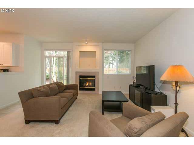 Photo - 5613 NE Canard Dr