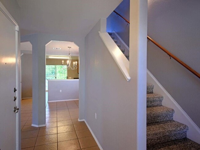 Photo - 9109 Indigo Sky Dr