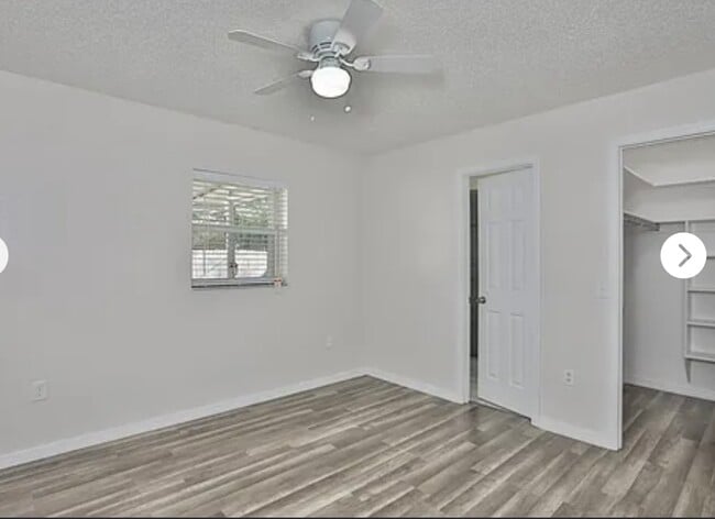 Photo - 4427 S Beneva Rd