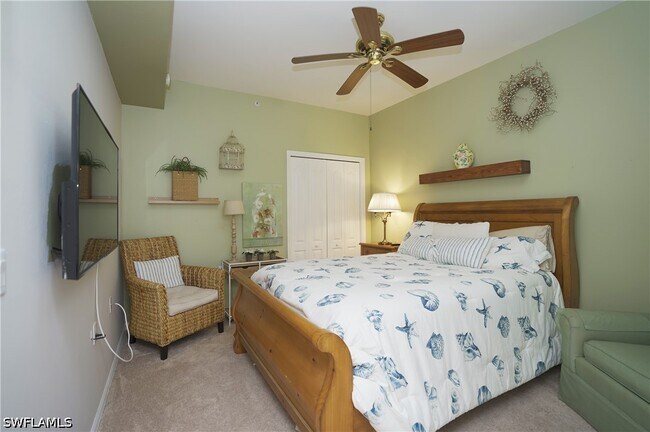 Photo - 3435 Laurelgreens Ln S Unidad 102
