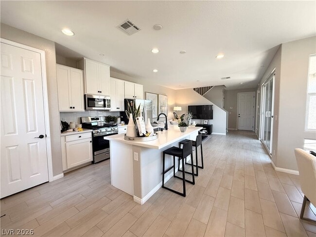 Photo - 916 Cottonwood Hl Pl