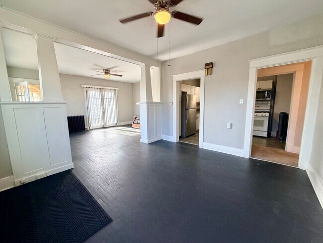 Photo - 224 Ingram Ave Unit 1