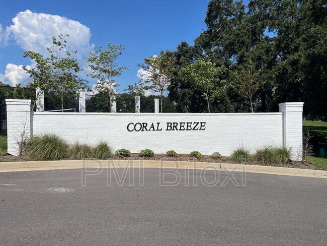 143 Coral Breeze Dr