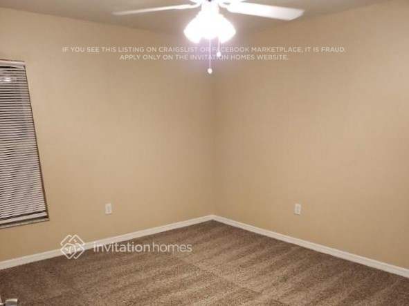 Photo - 2511 Mauritania Rd