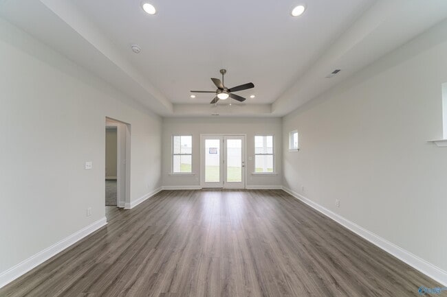 Photo - 408 Summit Lakes Dr