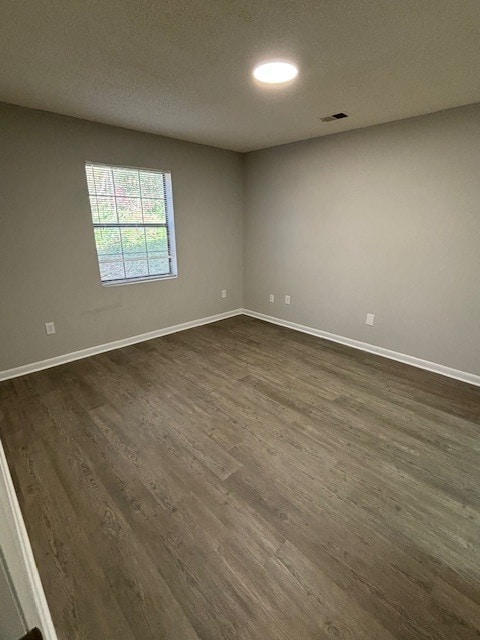 Photo - 1100 Crescent Dr Unit 10