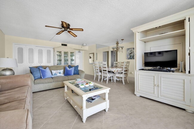 Photo - 5200 N Ocean Blvd Unit 1510b