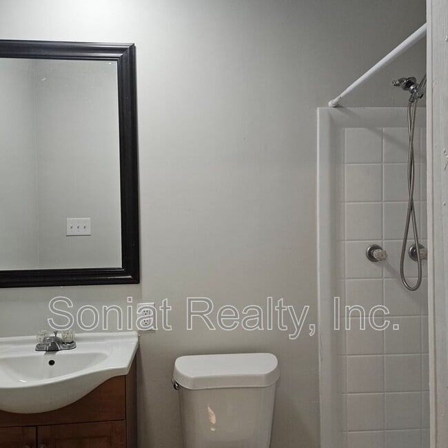 Photo - 2300 Valence St Unit 101