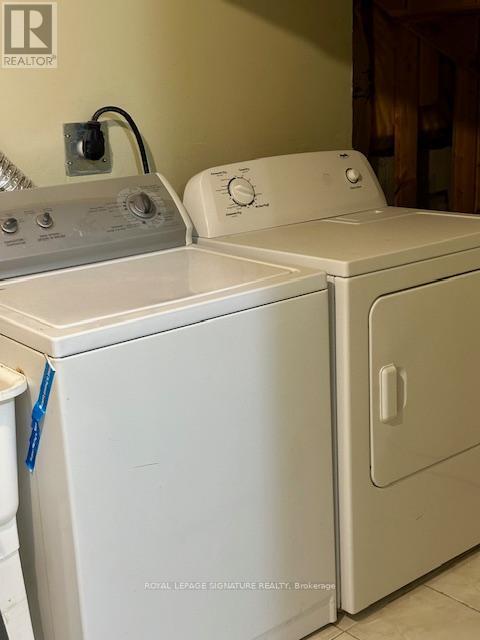 Photo - 82 Lennon Trail