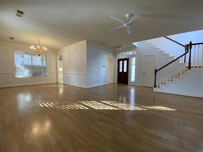 Photo - 2604 Hopkins St Unit 1/2