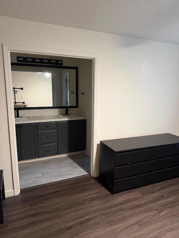 Photo - 1683 SW San Mateo Terrace