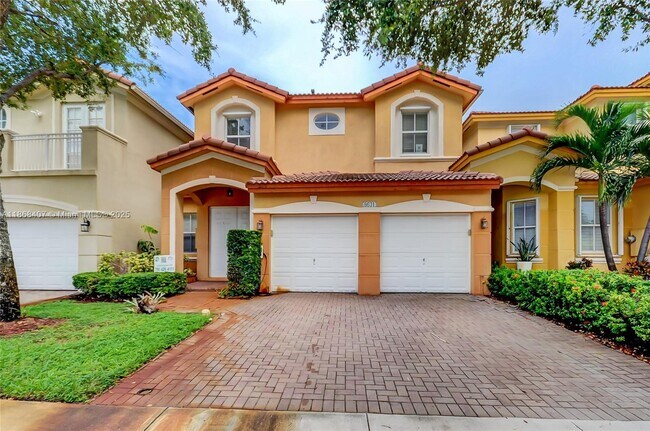 Photo - 8631 NW 110th Ave