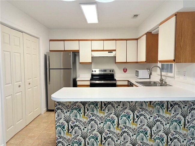 Photo - 283 Patriot Ln Unit D