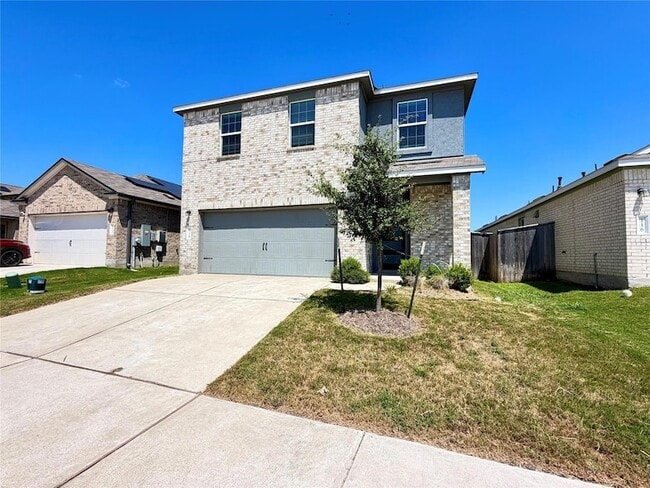 Photo - 118 Canley Lp