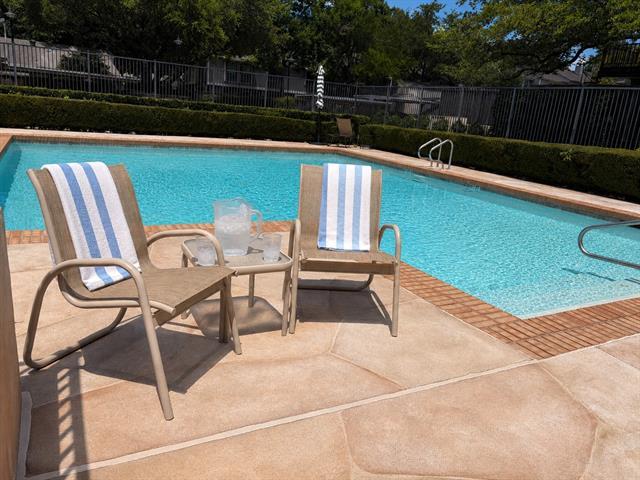 Photo - 7512 Woodthrush Dr