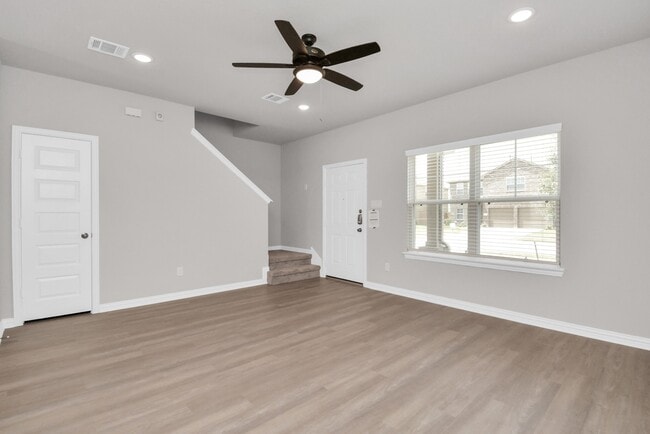 Photo - 4715 Aurora Glen Dr