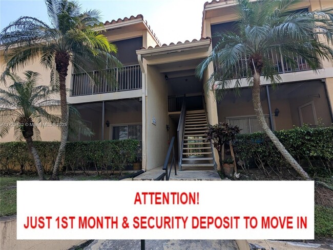 Photo - 1265 SW 46th Ave Condominio Unidad 2202