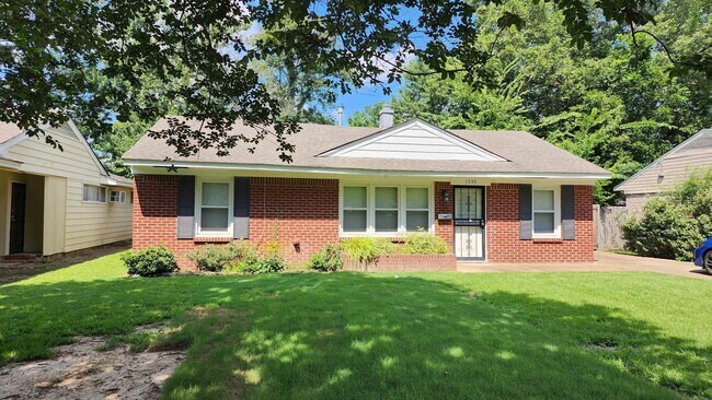 Photo - 1355 Dearing Rd