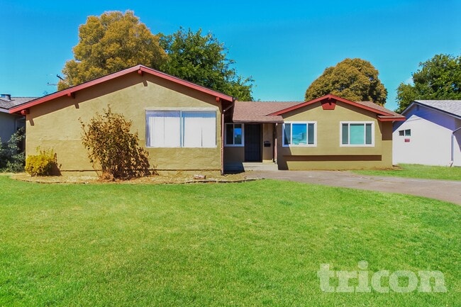 Building Photo - 7646 22nd St