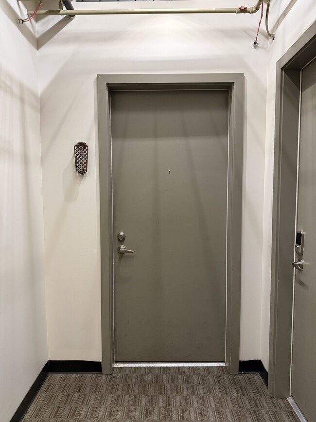 Photo - 1408 12th Ave Unit 201