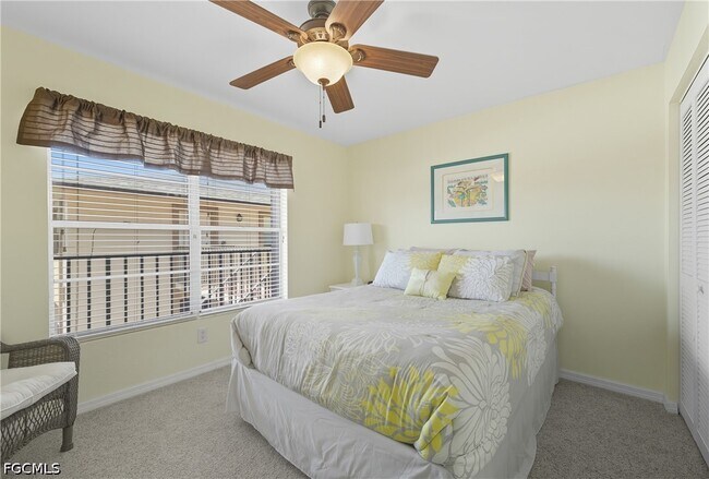 Photo - 16881 Davis Rd Unit 126