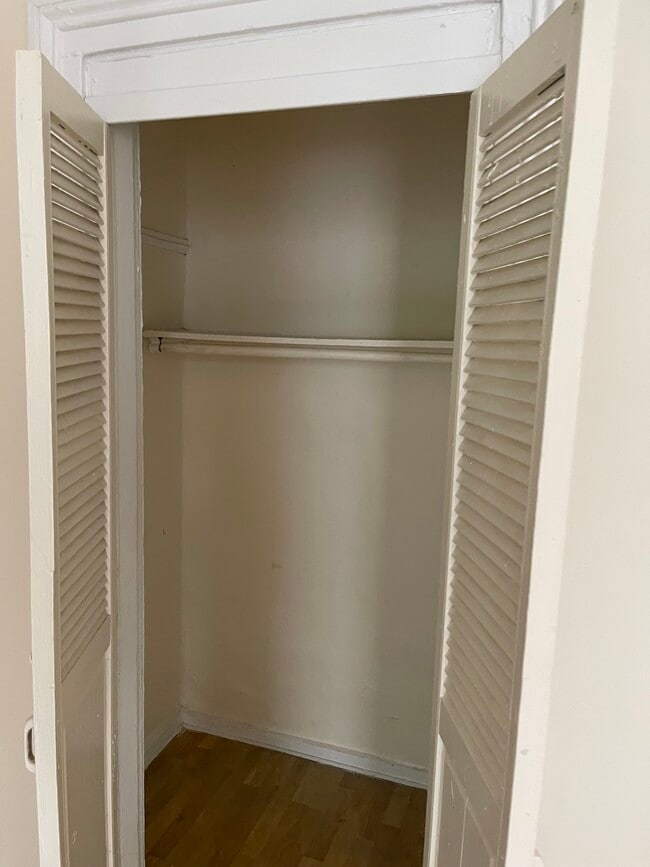 Photo - 575 Classon Ave