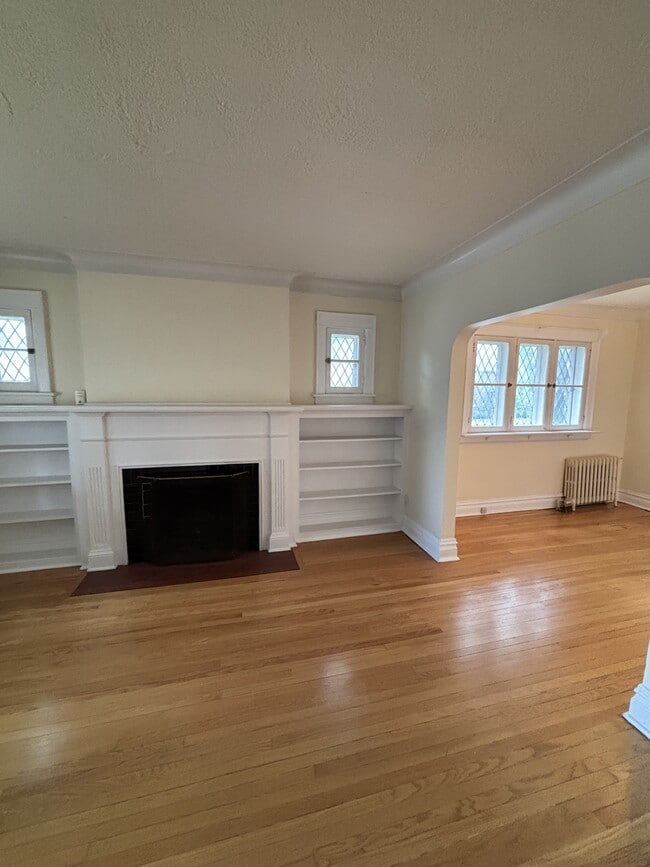 Photo - 109 Ruskin St