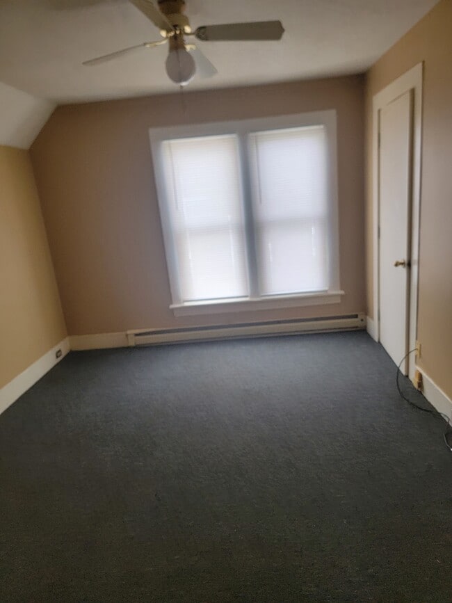 Photo - 123 Pearl St Unit 123