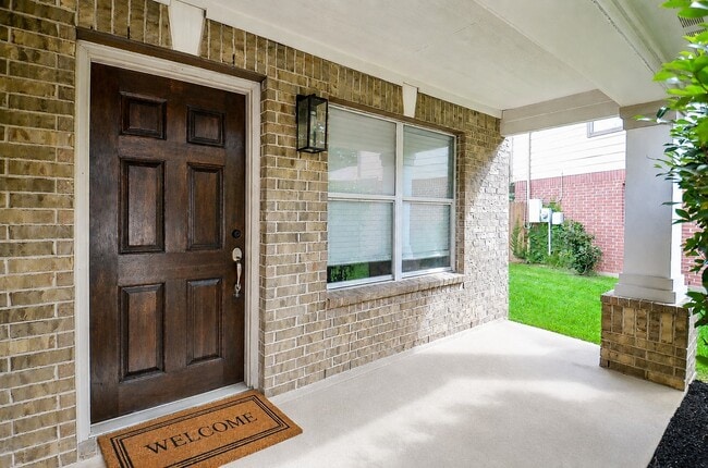 Photo - 16406 Star Canyon Ct