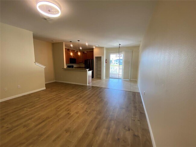 Photo - 12013 Greengate Dr