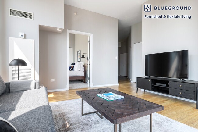 Photo - 343 S Dearborn St Unit SI FL16-ID318