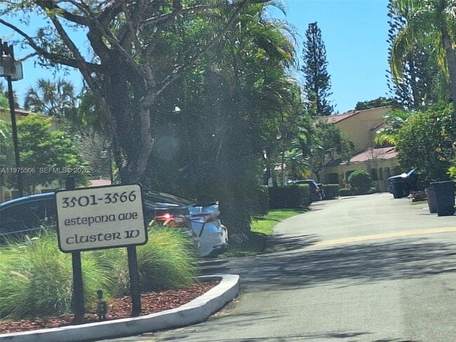 Photo - 3512 Estepona Ave