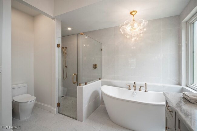 Photo - 11448 Quail Village Way