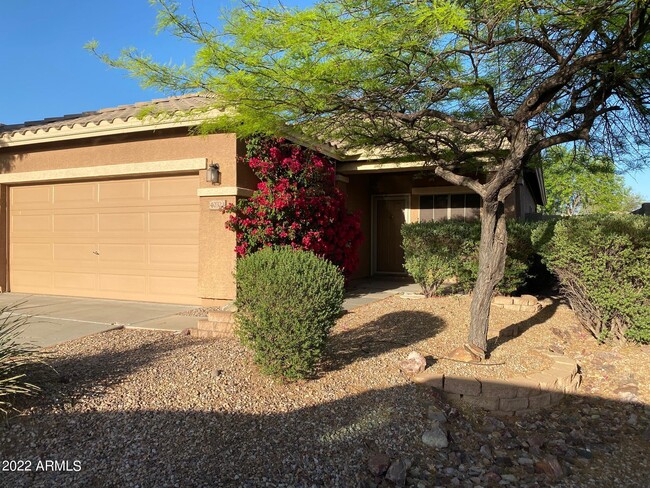 Photo - 40323 N National Trail Casa