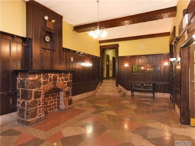 Photo - 1 Hillside Ave Unit 1A