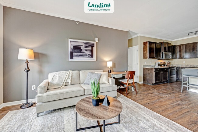 Photo - 630 St Andrews Dr Unidad C-302.496168