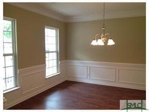 Photo - 5 bed 3 bath Home with a Fenced Yard and Hot Tub